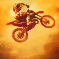 Bike Stunt Extreme – Bike Race MOD APK v1.0.9 (Unlimited Money)