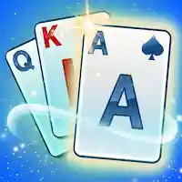 Tripeaks : Grand Solitaire MOD APK v1.0.7 (Unlimited Money)