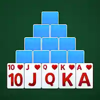 Card Match Solitaire MOD APK v1.1.70 (Unlimited Money)