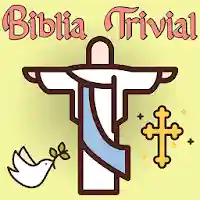 Trivial Bible Quiz MOD APK v2.0 (Unlimited Money)