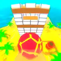 Tropic Smash MOD APK v1.4.6 (Unlimited Money)