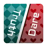 Truth or Dare Pro MOD APK v1.2.3 (Unlimited Money)