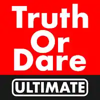 Truth or Dare? MOD APK v10.1.7 (Unlocked)