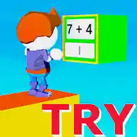 Math Games Free Time – Try Out MOD APK v62 (Unlimited Money)