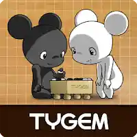 Tygem Go Pro MOD APK v2.70.83 (Unlimited Money)