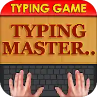 Typing Master Word Typing Game MOD APK v3.2 (Unlimited Money)