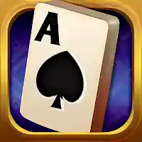 Ultimate Offline Card Games MOD APK v2.6 (Unlimited Money)