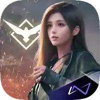 Undawn（アンドーン） MOD APK v1.1.10 (Unlimited Money)