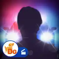 Unsolved Case: Episode 10 MOD APK v1.0.13 (Unlimited Money)