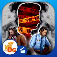 Unsolved Case: Episode 11 f2p MOD APK v1.0.13 (Unlimited Money)