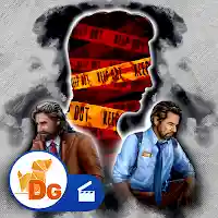 Unsolved Case: Episode 11 MOD APK v1.0.12 (Unlimited Money)