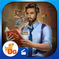 Unsolved Case: Episode 7 f2p MOD APK v1.0.21 (Unlimited Money)