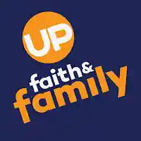 UP Faith & Family MOD APK v8.320.1 (Unlocked)