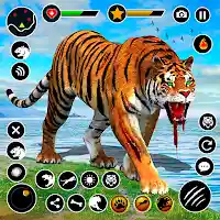 Animal Hunter: Hunting Games MOD APK v1.0.89 (Unlimited Money)