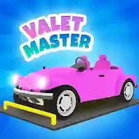 Valet Master – Car Parking MOD APK v1.36 (Unlimited Money)