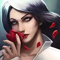 Vampire Legends MOD APK v1.6 (Unlimited Money)