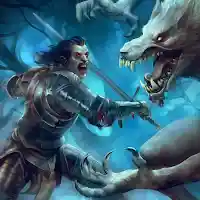 Vampire’s Fall: Origins RPG MOD APK v1.17.176 (Unlimited Money)