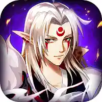 Vạn Yêu Lục MOD APK v0.0.6 (Unlimited Money)