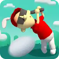 Very Golf – Ultimate Game MOD APK v0.9.0 (Unlimited Money)