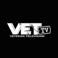 VET Tv MOD APK v8.312.1 (Unlocked)