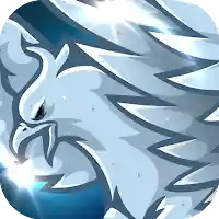 [ VIP ] Dungeon and Slayer MOD APK v1.00023 (Unlimited Money)