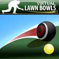 Virtual Lawn Bowls MOD APK v1.6.3.0 (Unlimited Money)