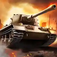 War Tanks Simulator — 3D build MOD APK v1.2.0 (Unlimited Money)