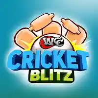 WCC Cricket Blitz MOD APK v1.0 (Unlimited Money)