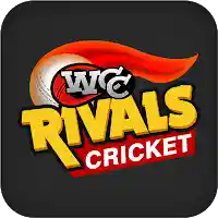 WCC Rivals Cricket Multiplayer MOD APK v1.1 (Unlimited Money)