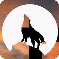 Werewolf -In a Cloudy Village- MOD APK v6.1.25 (Unlimited Money)