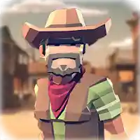 Western Crisis MOD APK v0.13 (Unlimited Money)