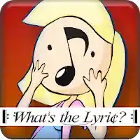 What’s the Lyric? (Song Quiz) MOD APK v1.5.7 (Unlimited Money)