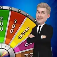 Wheel of Fortune 2024 MOD APK v3.50 (Unlimited Money)