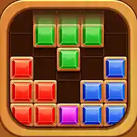 Wood Block Game – Block Master MOD APK v1.5 (Unlimited Money)