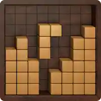 Wood Block – Music Box MOD APK v82.0 (Unlimited Money)