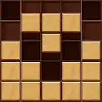 Wood Block: Block Puzzle MOD APK v1.31 (Unlimited Money)