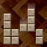 Wooden Block Puzzle Game MOD APK v5.10.55 (Unlimited Money)