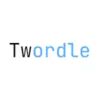 Twordle – A word puzzle game MOD APK v2.0.1 (Unlimited Money)