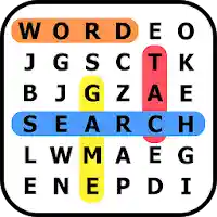 Word Search – Word Connect MOD APK v1.5 (Unlimited Money)