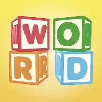 Word Sorting Puzzle MOD APK v1.0 (Unlimited Money)