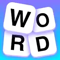 Words Puzzle – A Puzzle Game MOD APK v0.22 (Unlimited Money)