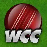 World Cricket Championship Lt MOD APK v5.7.7 (Unlimited Money)