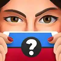 Would You Rather ? MOD APK v48.2 (Unlimited Money)