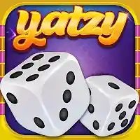 Yatzy – Just Classic Dice Game MOD APK v1.3 (Unlimited Money)