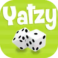 Yatzy offline game no internet MOD APK v1.0 (Unlimited Money)