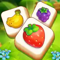 Zen Crush Tile MOD APK v1.0.6 (Unlimited Money)