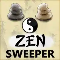 Zen Sweeper (Minesweeper) MOD APK v1.4.7 (Unlimited Money)