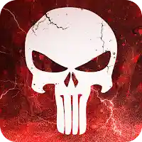 Zombie Hunter:Invasion MOD APK v2.0.1 (Unlimited Money)