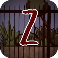 Zoo-pocalypse MOD APK v1.0.8 (Unlimited Money)