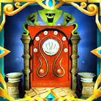 100 Doors – Tricky Room Escape MOD APK vv1.3.6 (Unlimited Money)